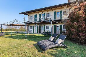 Garda Country House by Wonderful Italy