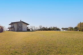 Garda Country House by Wonderful Italy