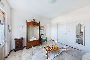 Garda Country House by Wonderful Italy