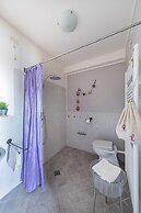 Garda Country House by Wonderful Italy