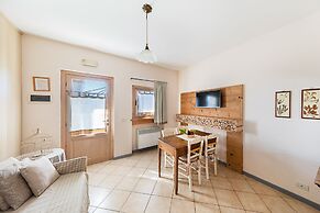 Garda Country House by Wonderful Italy