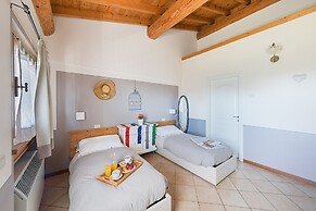 Garda Country House by Wonderful Italy