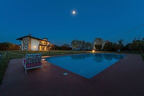 Garda Country House by Wonderful Italy