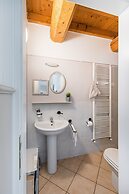 Garda Country House by Wonderful Italy