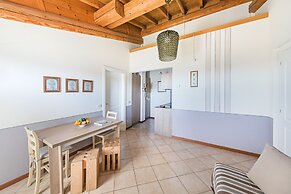 Garda Country House by Wonderful Italy