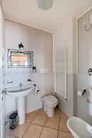 Garda Country House by Wonderful Italy