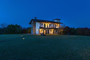 Garda Country House by Wonderful Italy