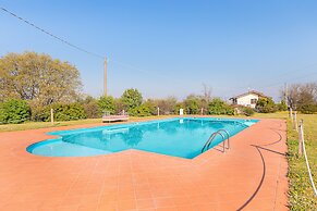 Garda Country House by Wonderful Italy