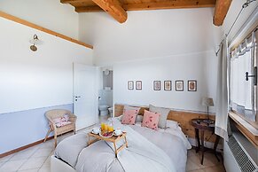 Garda Country House by Wonderful Italy