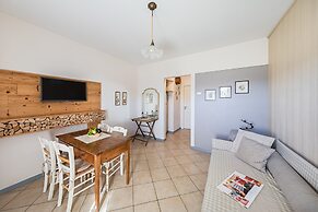 Garda Country House by Wonderful Italy