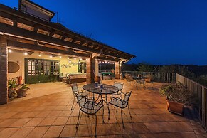 Garda Country House by Wonderful Italy