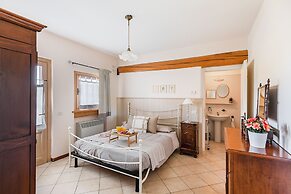 Garda Country House by Wonderful Italy