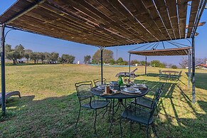 Garda Country House by Wonderful Italy