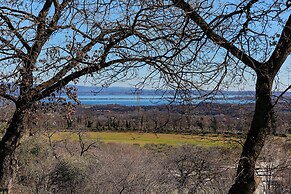 Garda Country House by Wonderful Italy