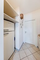 Garda Country House by Wonderful Italy