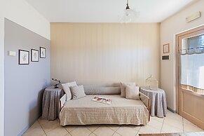 Garda Country House by Wonderful Italy