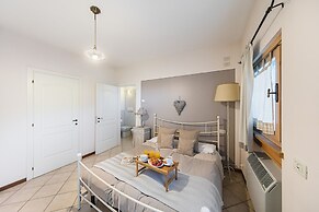 Garda Country House by Wonderful Italy