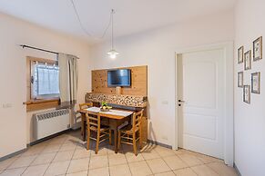 Garda Country House by Wonderful Italy