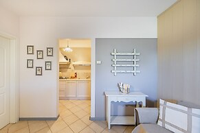 Garda Country House by Wonderful Italy