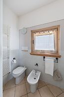 Garda Country House by Wonderful Italy