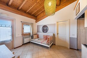 Garda Country House by Wonderful Italy