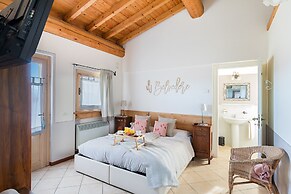 Garda Country House by Wonderful Italy