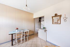 Garda Country House by Wonderful Italy