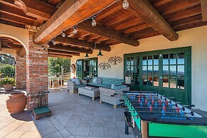 Garda Country House by Wonderful Italy