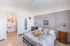 Garda Country House by Wonderful Italy