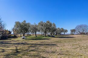 Garda Country House by Wonderful Italy