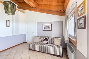 Garda Country House by Wonderful Italy