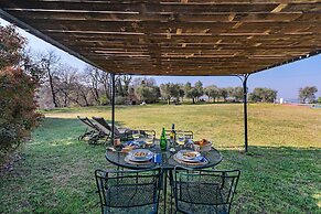 Garda Country House by Wonderful Italy