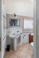 Garda Country House by Wonderful Italy