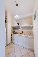 Garda Country House by Wonderful Italy