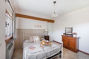 Garda Country House by Wonderful Italy