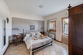 Garda Country House by Wonderful Italy