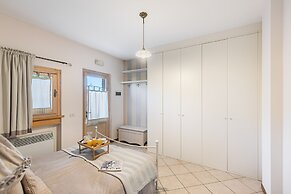 Garda Country House by Wonderful Italy