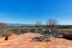 Garda Country House by Wonderful Italy