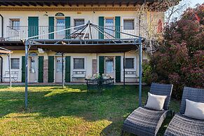 Garda Country House by Wonderful Italy