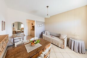 Garda Country House by Wonderful Italy