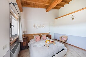 Garda Country House by Wonderful Italy