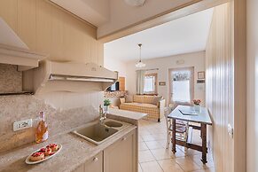 Garda Country House by Wonderful Italy