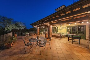 Garda Country House by Wonderful Italy