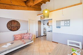 Garda Country House by Wonderful Italy