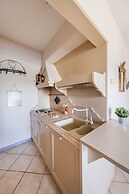 Garda Country House by Wonderful Italy