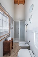 Garda Country House by Wonderful Italy