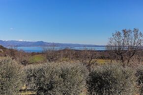 Garda Country House by Wonderful Italy