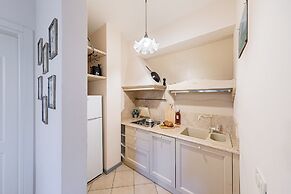 Garda Country House by Wonderful Italy