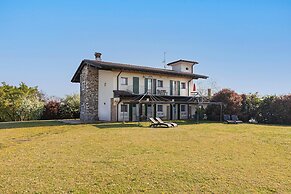 Garda Country House by Wonderful Italy