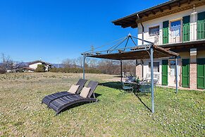 Garda Country House by Wonderful Italy